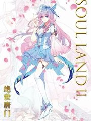 五月亭亭玉立国色天香六月